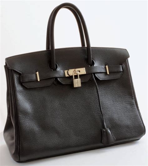 hermes birking bag|vintage birkin bags for sale.